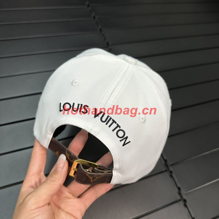 Louis Vuitton Hat LVH00207 Louis Vuitton Hat LVH00207